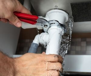 About Water Heater Repair LLC Hays, KS